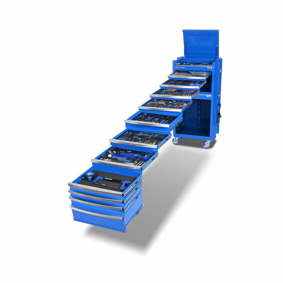 product-thum